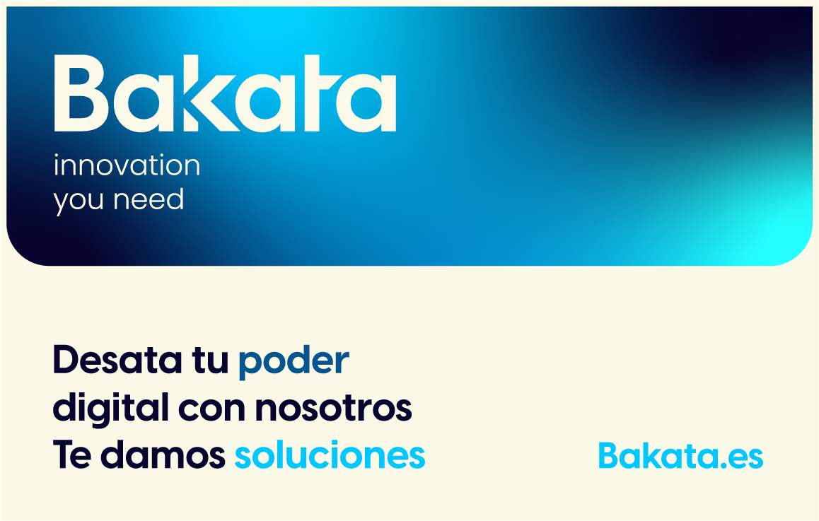 Bakata Solutions