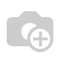diseñar_2_canva diseñar_2_canva